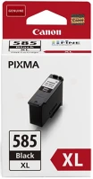 Canon 6204C001 Pg585xl patron black kép