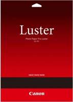 Canon 6211B008 Lu-101 fotópapír (a/3+, 20 lap, 260g) kép