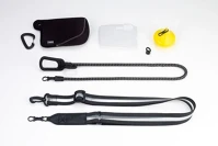Canon 6243B001AA Akt-dc2 accessory kit for d20 kép