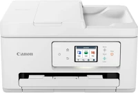 Canon 6258C006 Printer  pixma ts7750i kép