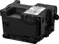 Canon 6259C001 Mc-g06 maintenance cartridge kép