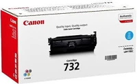 Canon 6262B002 Crg-732 cyan toner kép