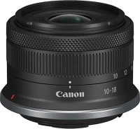 <span itemprop='brand'>Canon</span> <span itemprop='sku'>6262c005</span>