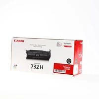 Canon 6264B002 Crg 732h high black toner kép