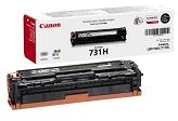 Canon 6273B002 Toner  crg-731h black kép