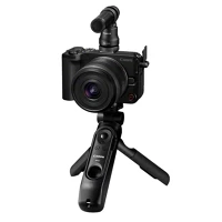 Canon 63.000,-FT eos r50 v + rf-s 14-30mm f/4-6.3 is stm pz content creator kép