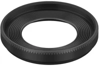 Canon 6320B001BA Lens hood ew-43 napellenző kép