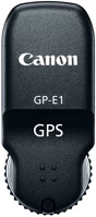 Canon 6364B001AA Gp-e1 vevő kép