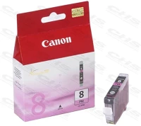 Canon 6390B001 Cli-42gy szürke kép