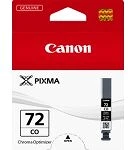 Canon 6411B001 Canon PGI-72CO színtelítettség-optimalizáló patron kép