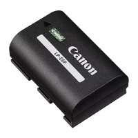 <span itemprop='brand'>Canon</span> <span itemprop='sku'>6537c001</span>