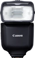 Canon 6579C002AA Speedlite el-10 kép