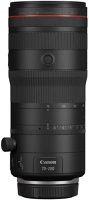 <span itemprop='brand'>Canon</span> <span itemprop='sku'>6593c005aa</span>