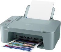 Canon 6671C056BA Pixma ts3752i wireless tintasugaras nyomtató/másoló/scanner blue kép