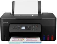 Canon 6708C009 Pixma megtank g3480 eum/emb open kép