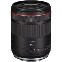 <span itemprop='brand'>Canon</span> <span itemprop='sku'>6710c005aa</span>