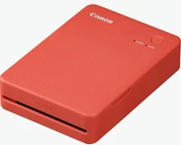 Canon 6754C001 Selphy qx20 fotónyomtató red kép
