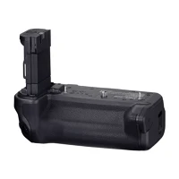 Canon 6763C001 Bg-r20ep szabványos elemtartó markolat kép