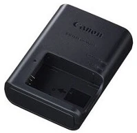 Canon 6782B001AA Lc-e12e battery charger kép