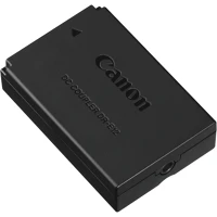 Canon 6785B001AA Dc coupler dr-e12 csatoló kép