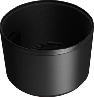 Canon 6869C001AA Et-88c napellenző  rf 70-200mm f/2.8l is usm z objektívhez (fekete) kép