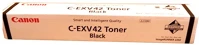 Canon 6908B002 Exv42 toner original kép