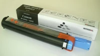 Canon 6908B002AAINT Utángyártott  cexv42 ir2202 toner 10200 oldal kapacitás integral kép