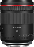 <span itemprop='brand'>Canon</span> <span itemprop='sku'>6908c005aa</span>