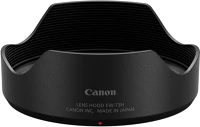 Canon 7024C001 Ew-73h napellenző kép