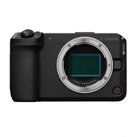 Canon 7250C004 R6 v fényképezőgép váz kép