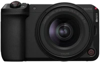 Canon 7250C012 Eos r6 v + rf20-50 f4 l is kit kép