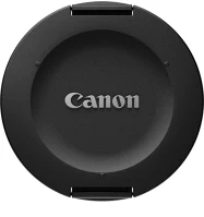 Canon 7467C001 Objektívsapka (rf 14mm f/1.4 l vcm objektívhez) kép