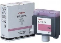 Canon 7578A001 Bci-1411 fotó magenta eredeti tintapatron kép
