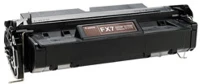 Canon 7621A002FU Fx7 toner  /fu/ ik kép