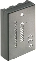 <span itemprop='brand'>Canon</span> <span itemprop='sku'>7649a001bb</span>