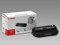 Canon 7833A002 Crg t black toner kép
