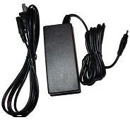 Canon 7875A003AA Charger ca-ps700e töltő kép