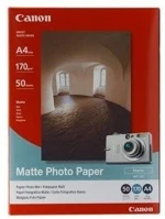 Canon 7981A005AA Mp-101 a4 fotópapír kép