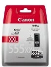 Canon 8049B003 Pgi-555pgbk xxl black kép