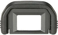 Canon 8171A001AA Camera eyecup ef szemkagyló kép