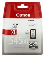 Canon 8286B004 Pg-545xl tintapatron fekete kép