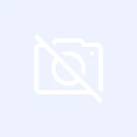 Canon 8286B006 Pg-545xl/cl-546xl photo value pack kép