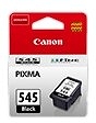 Canon PG-545B  pg-545b fekete patron
