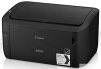 Canon I-SENSYS LBP6030B Printer  i-sensys lbp6030b kép