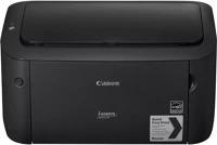 Canon 8468B042AA I-sensys lbp6030 lézernyomtató + 2db crg725 toner kép