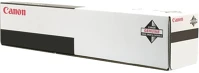 Canon 8524B002AA C-exv49 toner fekete kép