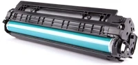 Canon C-EXV49 KÉK Toner  c-exv49 cyan kép