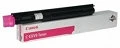 Canon 8642A002 C-exv9 magenta eredeti toner kép