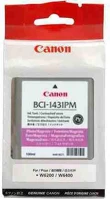 Canon 8974A001 Bci-1431 fotó magenta eredeti tintapatron kép