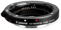 <span itemprop='brand'>Canon</span> <span itemprop='sku'>9198a001aa</span>